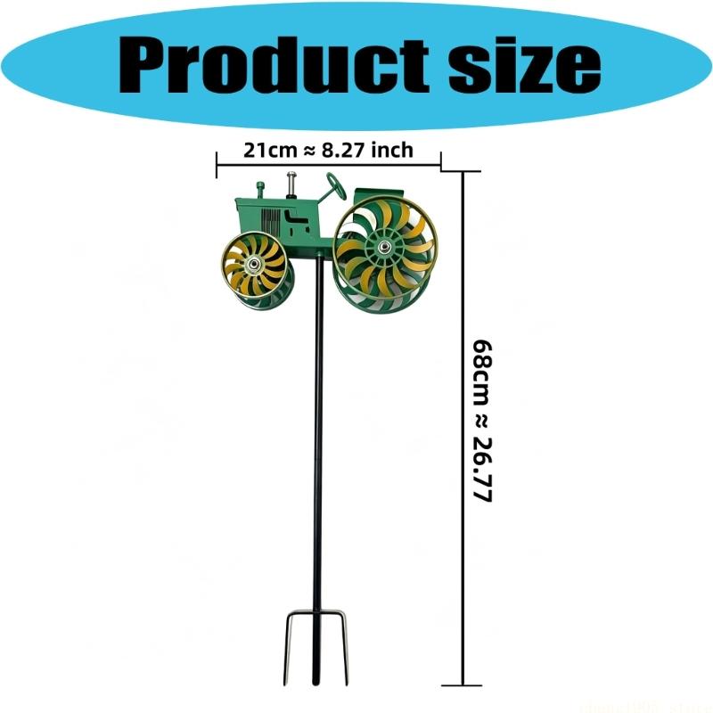 A produção sofisticada vento f - Agriculture.Farming Design avaliação e preço