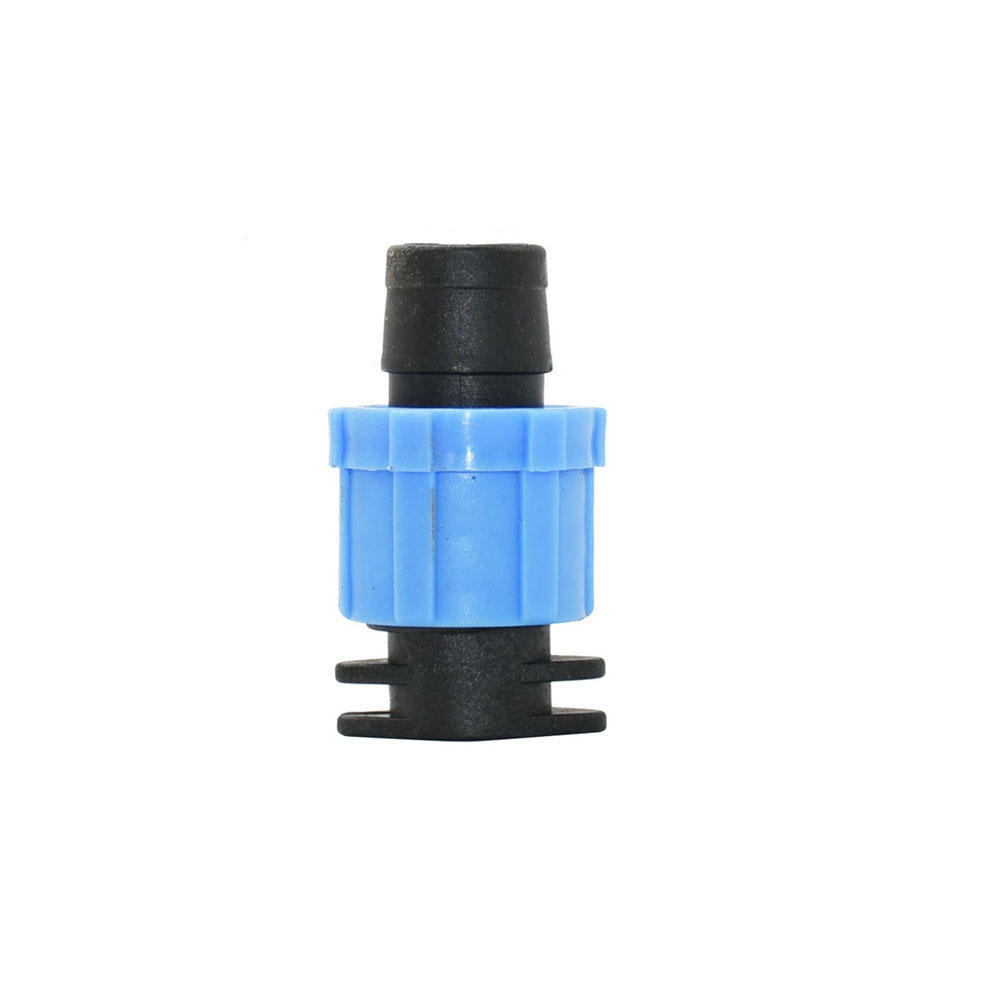 Fita de gotejamento de irrigaç - Agriculture Farming Kit avaliação e preço