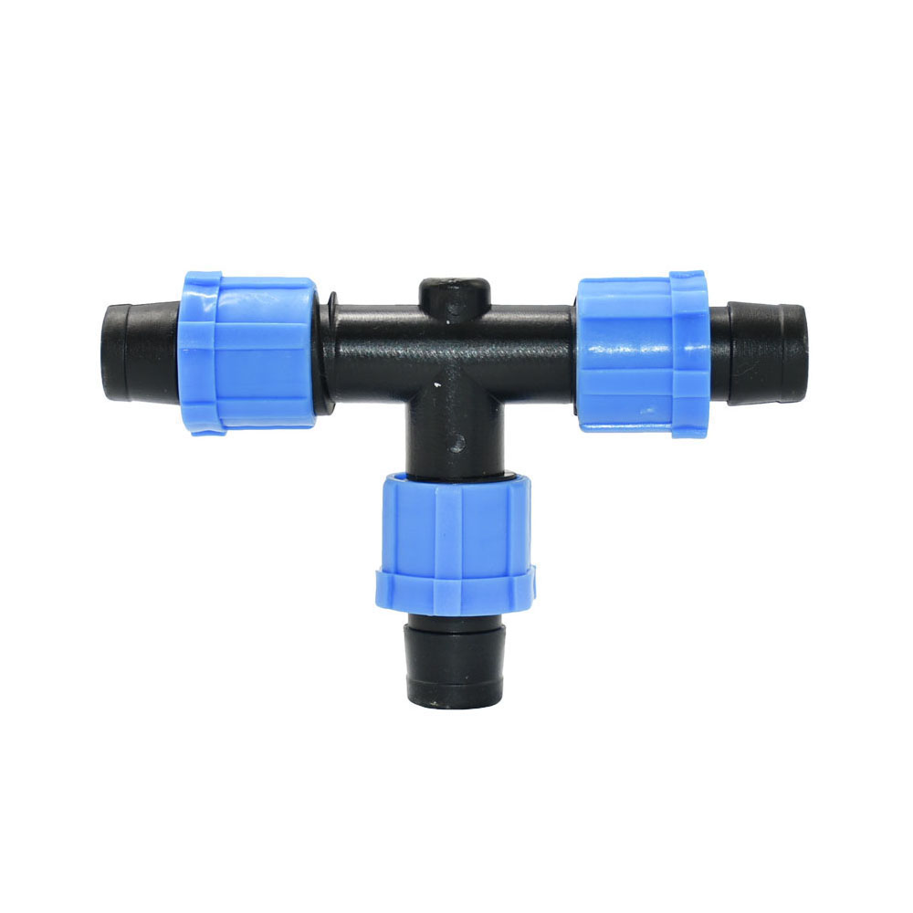 Fita de gotejamento de irrigaç - Agriculture Farming Kit avaliação e preço