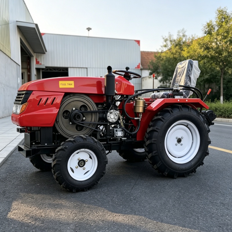 Máquinas Agrícolas Personaliza - Farming Agriculture Machine avaliação e preço