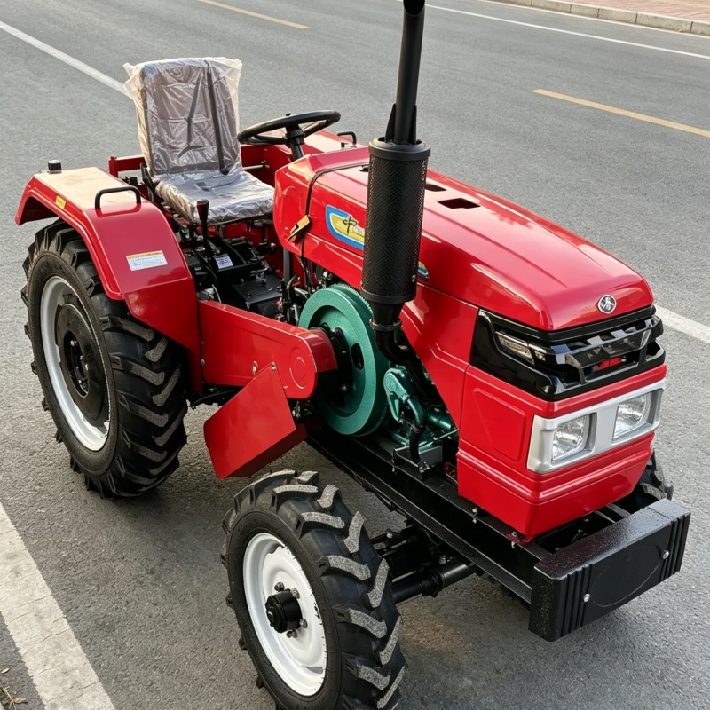 Máquinas Agrícolas Personaliza - Farming Agriculture Machine avaliação e preço