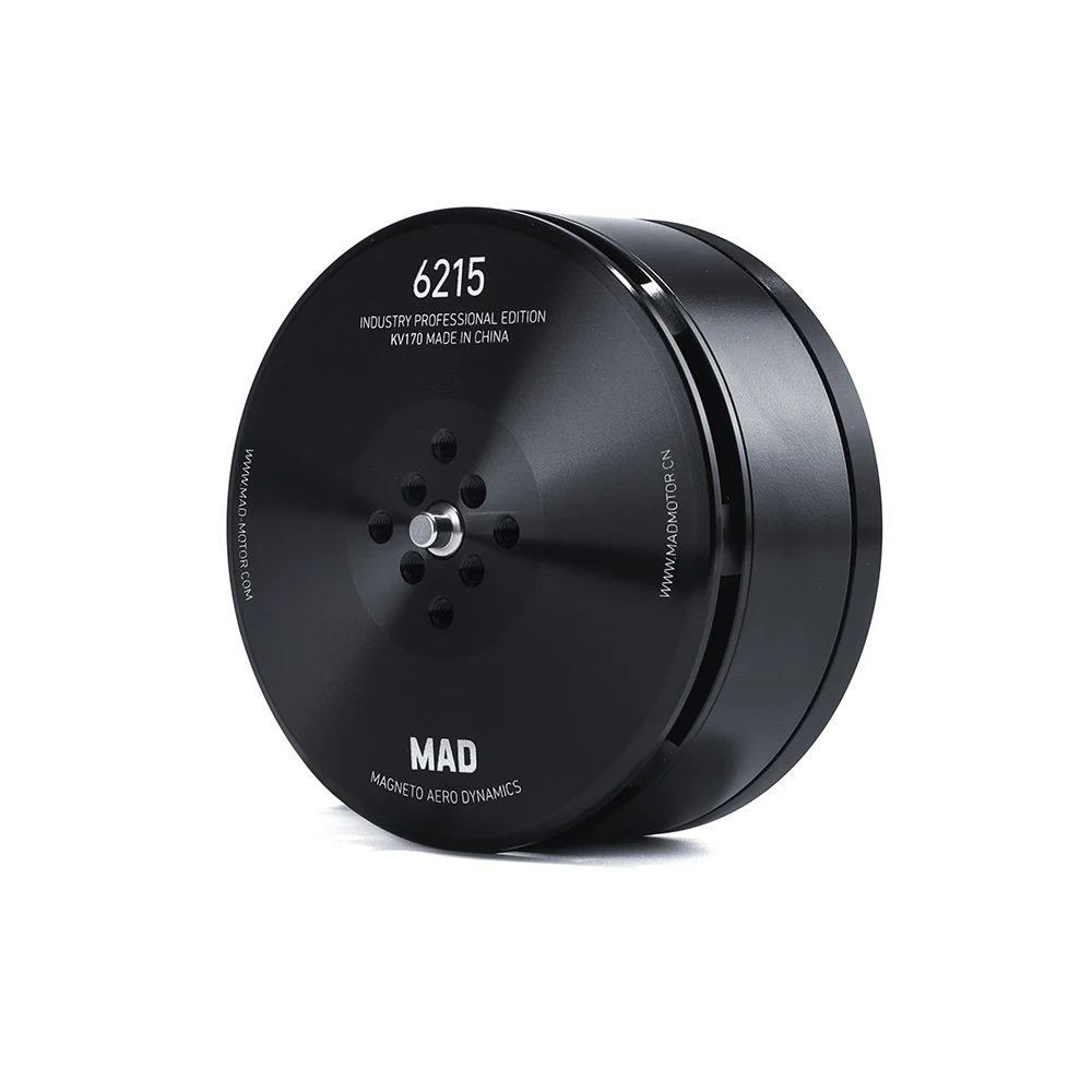 6215 IPE 170KV 320KV Motor sem - Farming Agriculture avaliação e preço