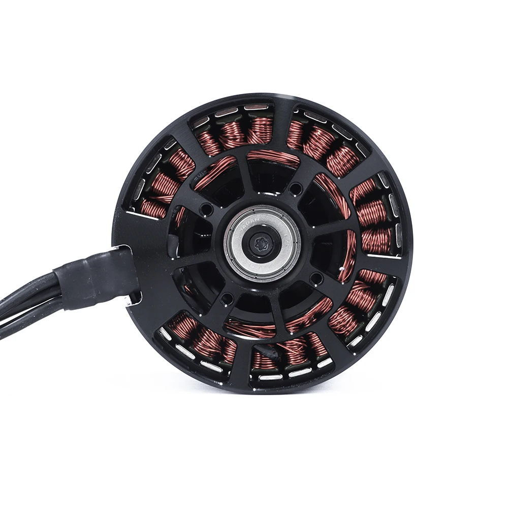 6215 IPE 170KV 320KV Motor sem - Farming Agriculture avaliação e preço
