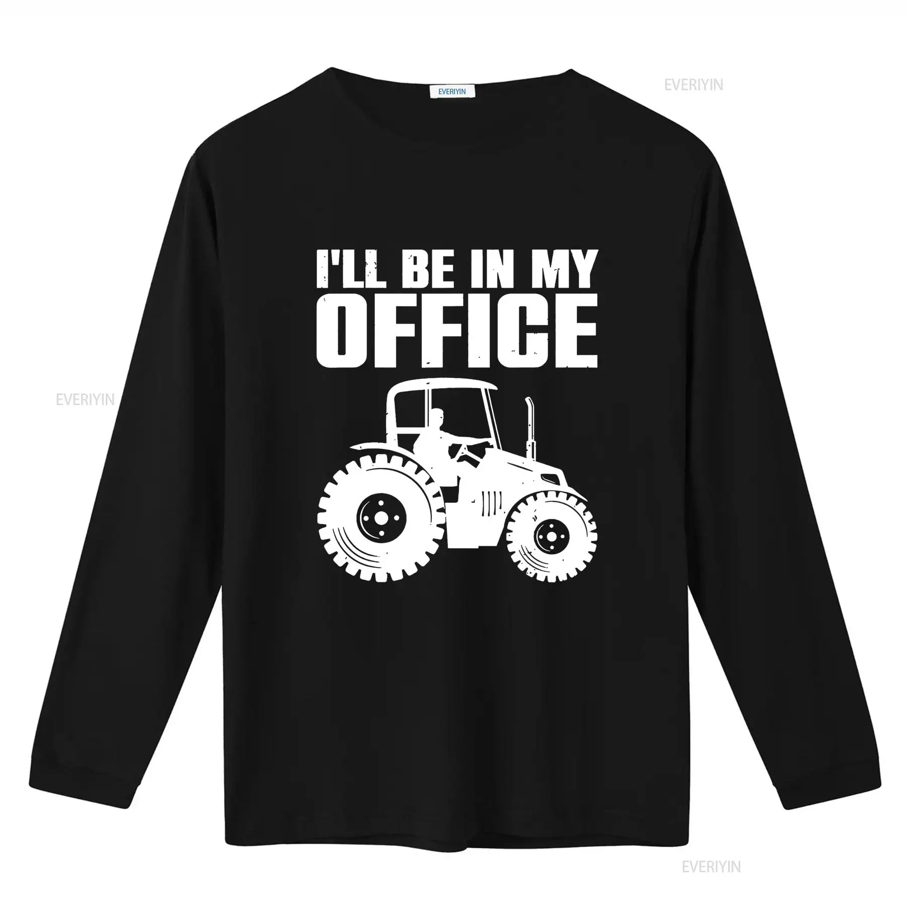Melhor trator para agricultura - Agriculture.Farming Design avaliação e preço