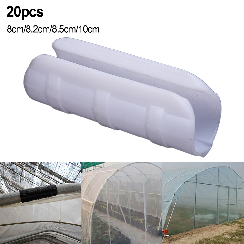 20pc quadro de estufa filme fi - Greenhouse Plastic Film avaliação e preço