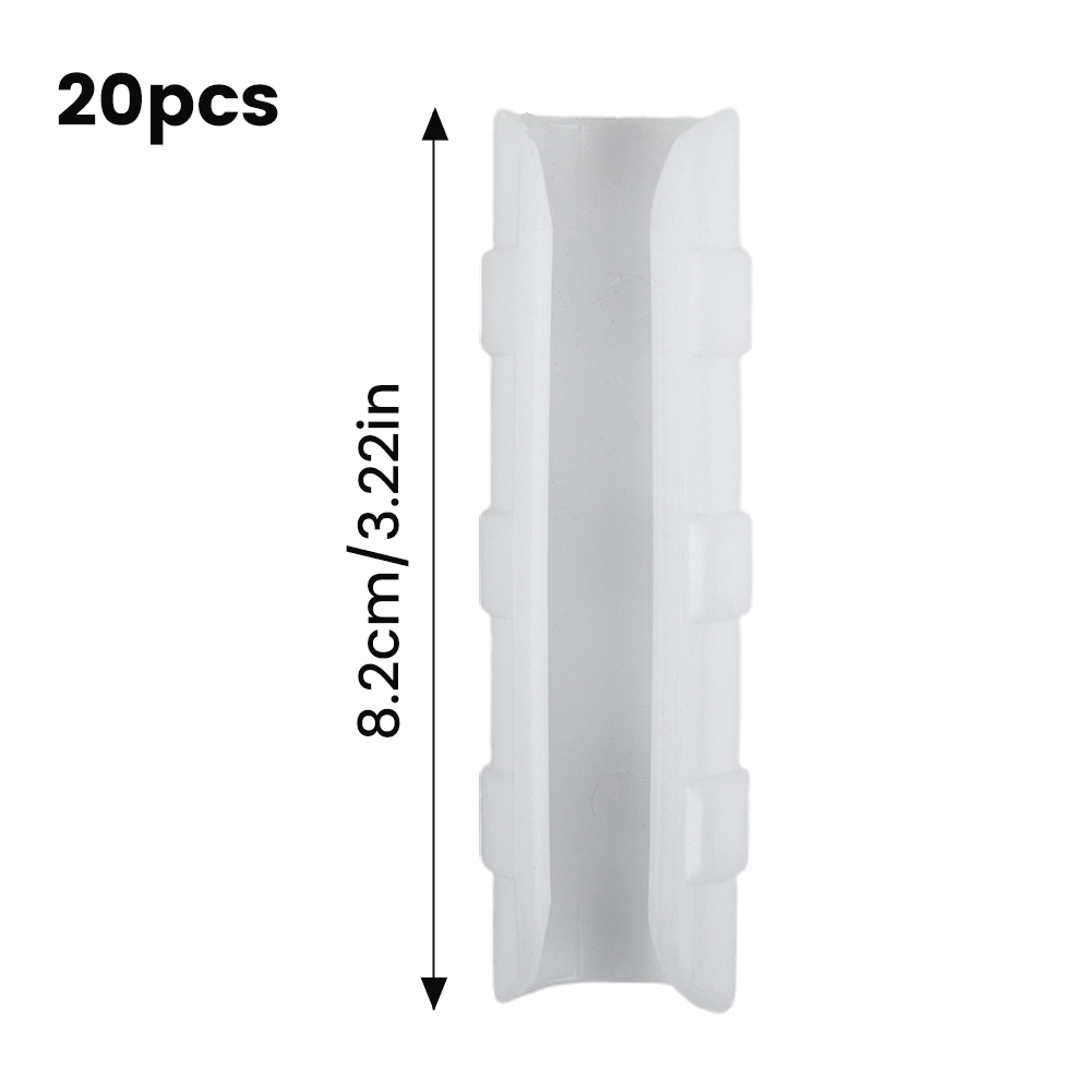 20pc quadro de estufa filme fi - Greenhouse Plastic Film avaliação e preço